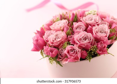 flower gift