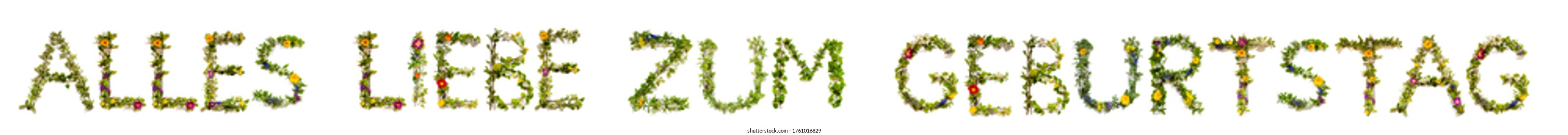 Liebe の画像 写真素材 ベクター画像 Shutterstock Liebe の画像 写真素材 ベクター画像 Shutterstock