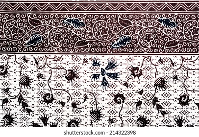 Malaysia Silk Batik Images, Stock Photos u0026 Vectors  Shutterstock