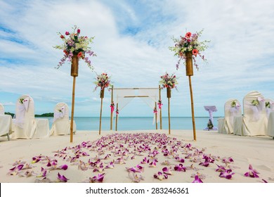 Destination Wedding Images Stock Photos Vectors Shutterstock