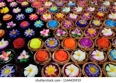 220 Soap Carving Thailand Images, Stock Photos & Vectors | Shutterstock