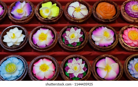 220 Soap Carving Thailand Images, Stock Photos & Vectors | Shutterstock