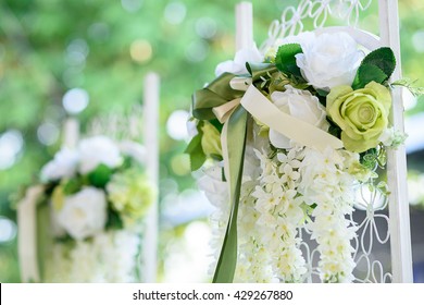 結婚式チャペル バージンロード の画像 写真素材 ベクター画像 Shutterstock