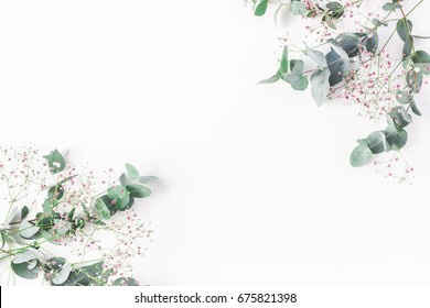 Download Baby Flatlay Background High Res Stock Images Shutterstock