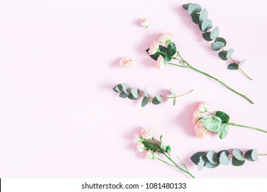 Collections by Flaffy | Shutterstock