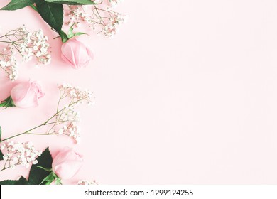 29,608,323 Flowers Background Images, Stock Photos & Vectors | Shutterstock