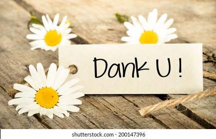 Dank U High Res Stock Images Shutterstock