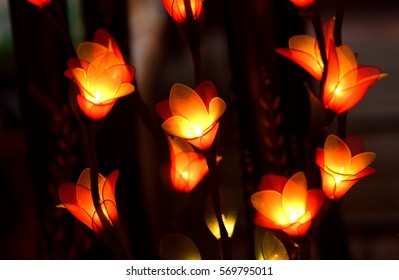 12,909 Led flowers Images, Stock Photos & Vectors | Shutterstock