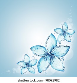 Watering Flowers Images Stock Photos Vectors Shutterstock