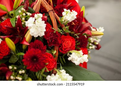 8,159 Funeral detail Images, Stock Photos & Vectors | Shutterstock