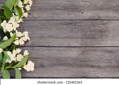 1,565,546 Wood flower background Images, Stock Photos & Vectors ...