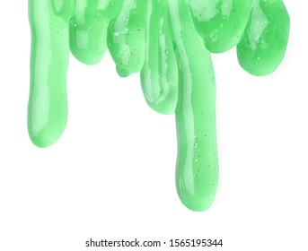 223 Dripping Green Slime Stock Photos, Images & Photography | Shutterstock