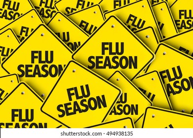 Flu Season