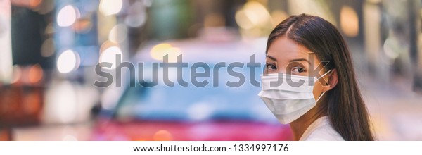 virus protection face masks virus protection face masks