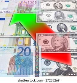 Cryptocurrency and econimic growth