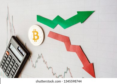 Imagenes Fotos De Stock Y Vectores Sobre Red Bitcoin Shutterstock - 