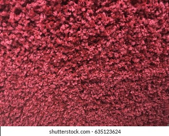 Fluffy Carpet Background Pink Texture Stock Photo 635123624 | Shutterstock