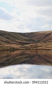 37 Deanhead reservoir Images, Stock Photos & Vectors | Shutterstock