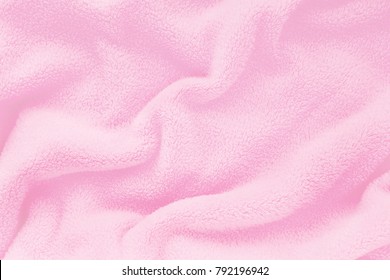 babby pink