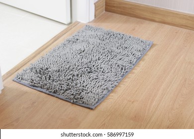 Bathroom Mats Images Stock Photos Vectors Shutterstock