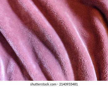 19,137 Pink fluffy material Images, Stock Photos & Vectors | Shutterstock