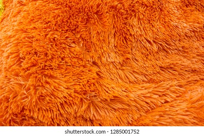 87,405 Orange pillow Images, Stock Photos & Vectors | Shutterstock