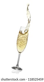 Verre De Champagne Images Stock Photos Vectors Shutterstock