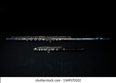 Piccolo Instrument - Piccolo Wind Instrument Piccolo With Silver Plated Buy Flute Piccolo Silver Piccolo C Key Piccolo Product On Alibaba Com : Huge collection, amazing choice, 100+ million high quality, affordable rf and rm images.