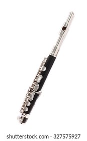 Piccolo Instrument Images Stock Photos Vectors Shutterstock