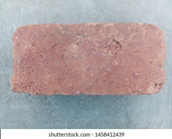 Fly Ash Brick In India.