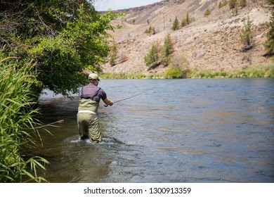 11,418 Fly casting Images, Stock Photos & Vectors | Shutterstock