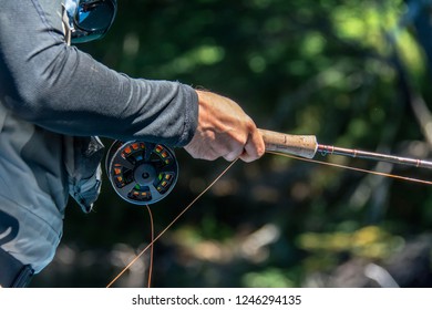 Fishing Bench Images Stock Photos Vectors Shutterstock