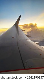 Fly High 