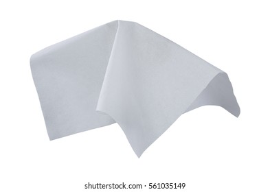 689 Kleenex Images, Stock Photos & Vectors | Shutterstock