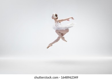 346 Milk Ballerina Images, Stock Photos & Vectors | Shutterstock