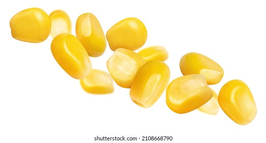 5,477 Corn seeds composition Images, Stock Photos & Vectors | Shutterstock