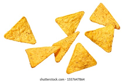 chips fly images stock photos vectors shutterstock https www shutterstock com image photo flying delicious mexican nachos chips isolated 1557647864