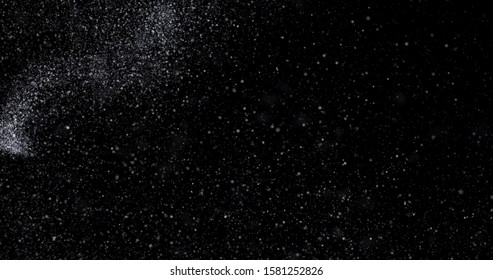 1,481 Dust particles background specks Stock Photos, Images ...