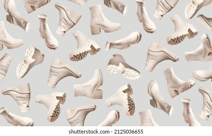 8,929 Boot sole pattern Images, Stock Photos & Vectors | Shutterstock