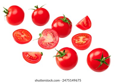 103 Free CC0 Tomato Stock Photos - StockSnap.io