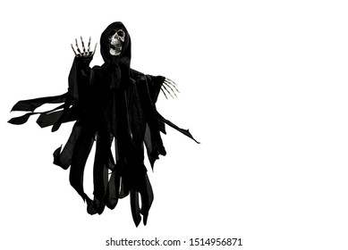 396 Flying ghost hood Images, Stock Photos & Vectors | Shutterstock