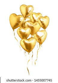 59,278 Heart Balloons Stock Photos, Images & Photography | Shutterstock