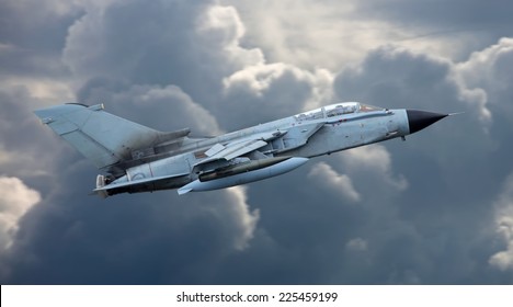 23,166 Aerospace defense Images, Stock Photos & Vectors | Shutterstock