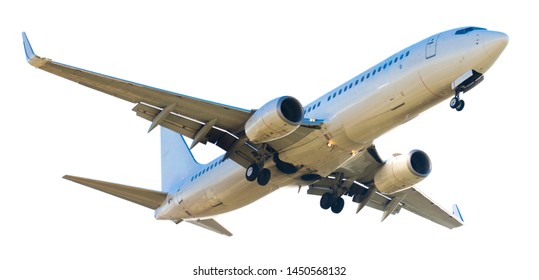12,378 Landing gear airbus Images, Stock Photos & Vectors | Shutterstock