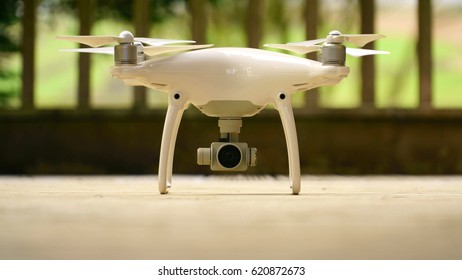 Flying object                               