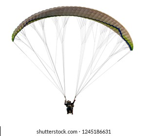 28,273 Parachute isolated Images, Stock Photos & Vectors | Shutterstock