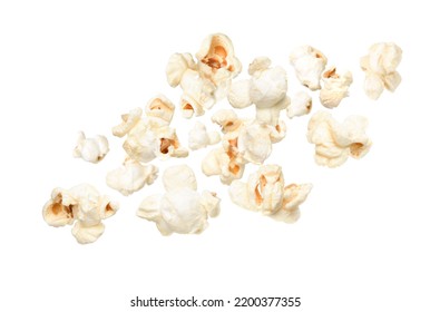 2,706 Popcorn cutout Stock Photos, Images & Photography | Shutterstock