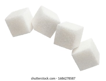 立方体砂糖 の画像 写真素材 ベクター画像 Shutterstock