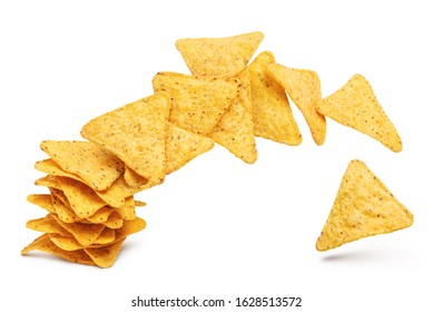 538 Nacho Crumbs Images, Stock Photos & Vectors | Shutterstock