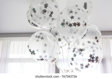 Ceiling Stars Images Stock Photos Vectors Shutterstock